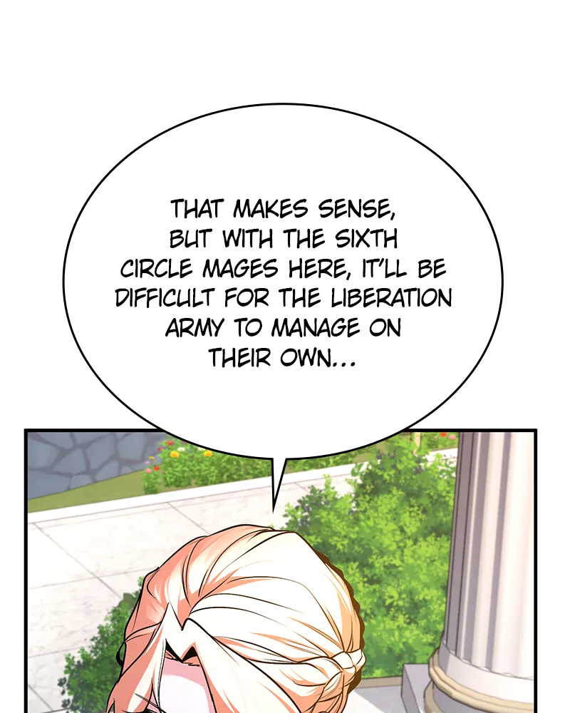 Read Academy’s Undercover Professor Manga Online