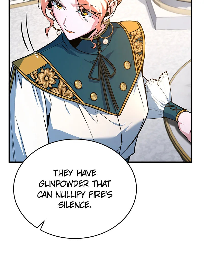 Read Academy’s Undercover Professor Manga Online