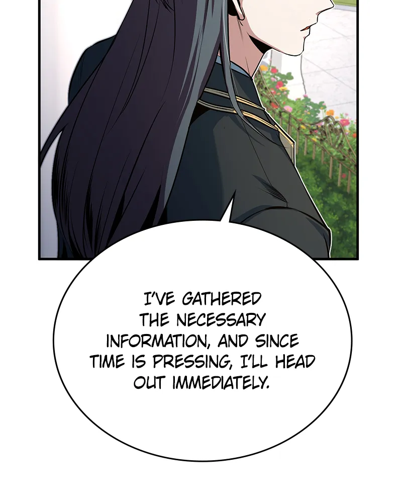 Read Academy’s Undercover Professor Manga Online
