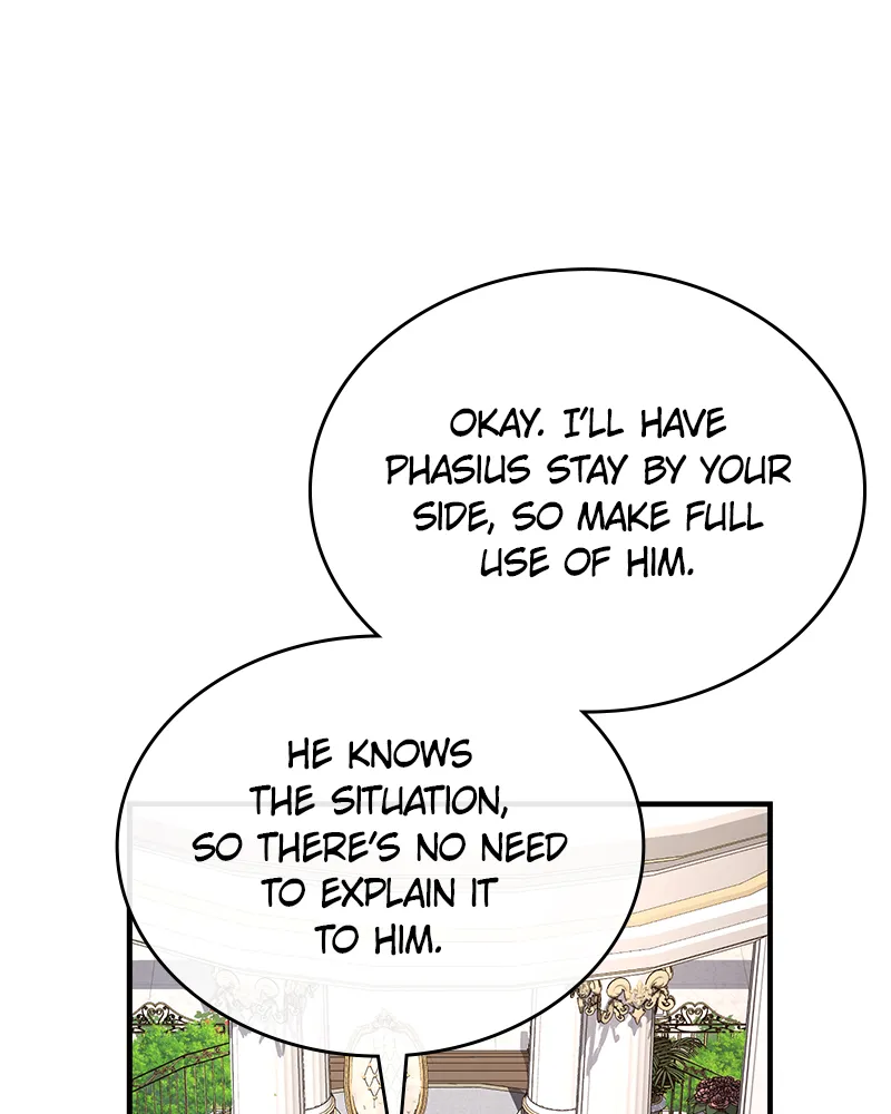 Read Academy’s Undercover Professor Manga Online