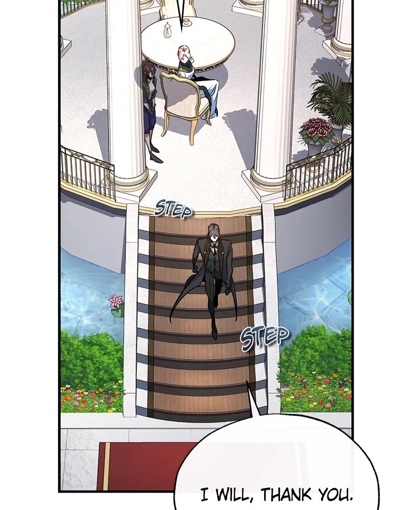 Read Academy’s Undercover Professor Manga Online