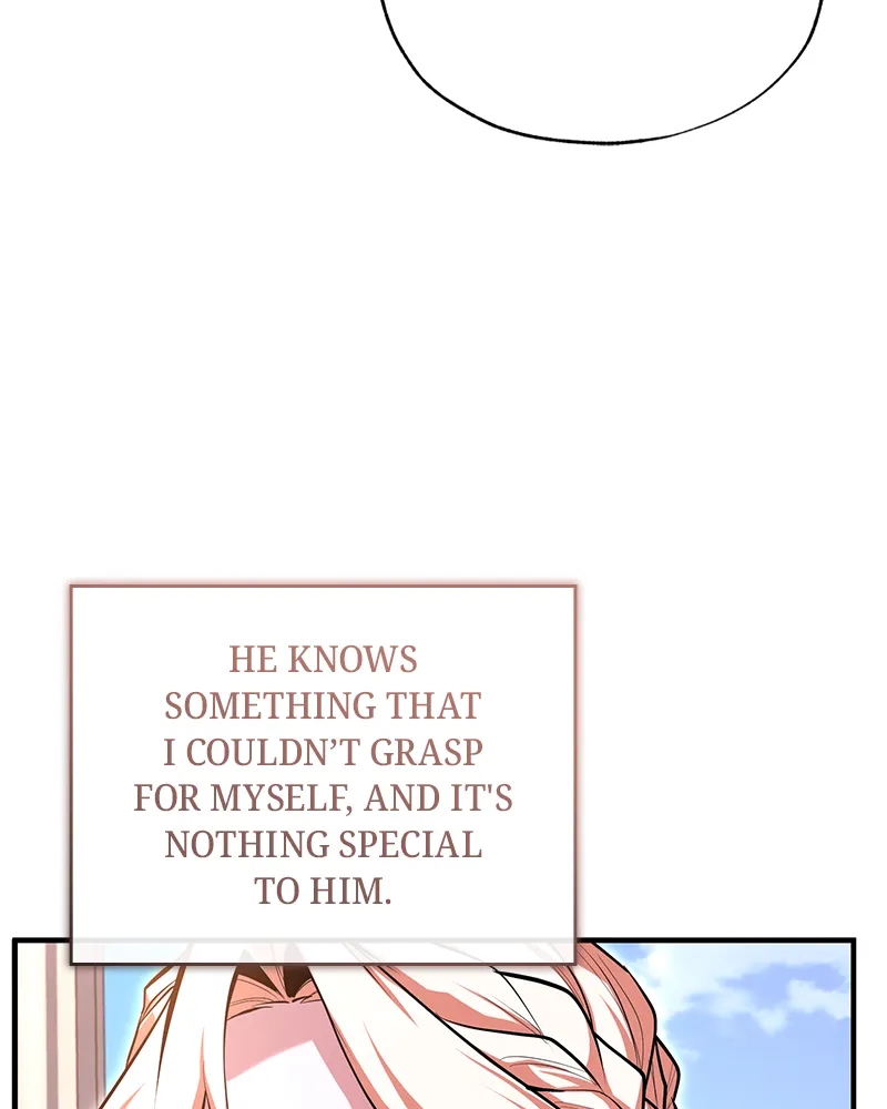 Read Academy’s Undercover Professor Manga Online