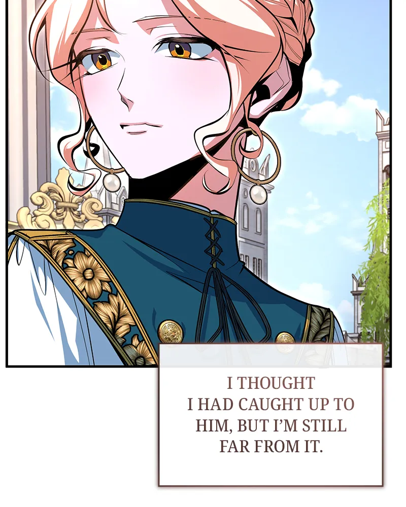 Read Academy’s Undercover Professor Manga Online