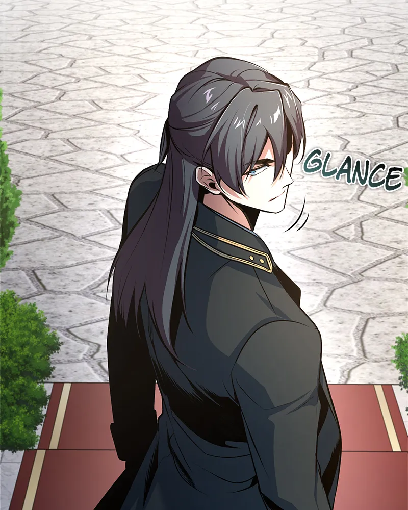 Read Academy’s Undercover Professor Manga Online