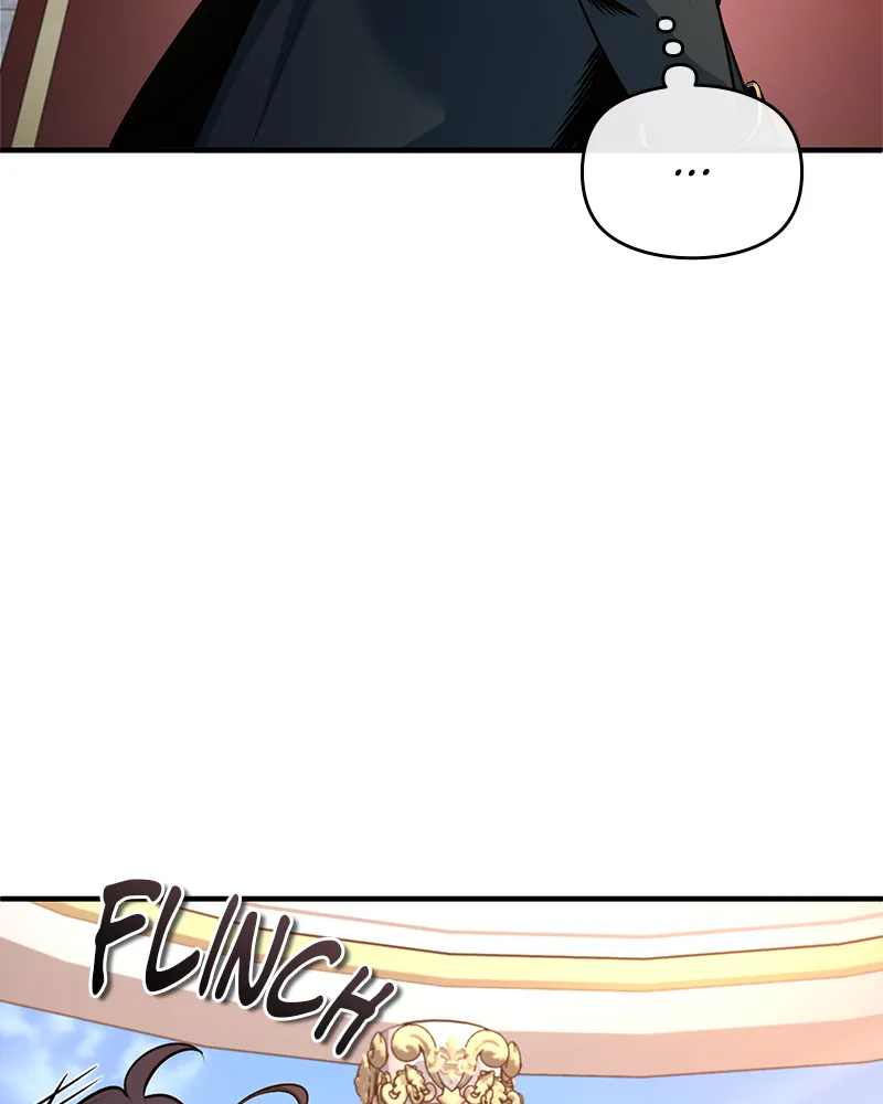 Read Academy’s Undercover Professor Manga Online