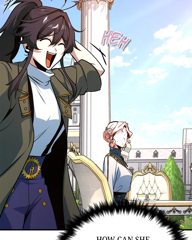 Read Academy’s Undercover Professor Manga Online