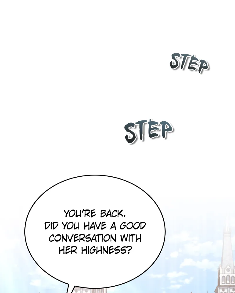 Read Academy’s Undercover Professor Manga Online