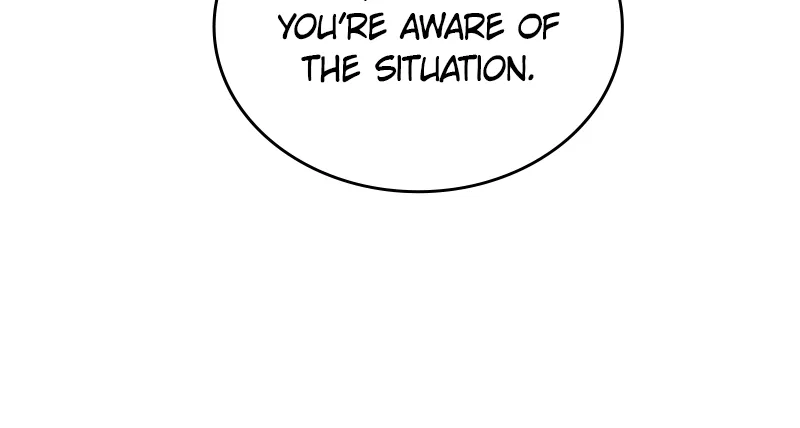 Read Academy’s Undercover Professor Manga Online