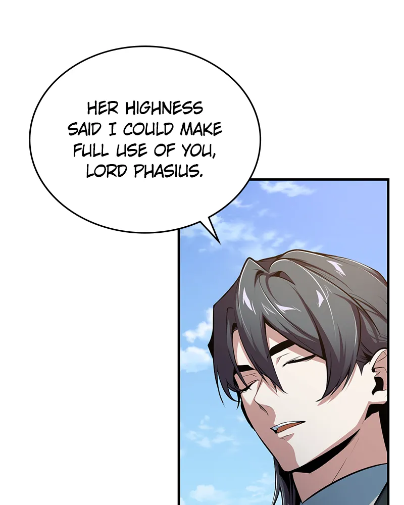 Read Academy’s Undercover Professor Manga Online
