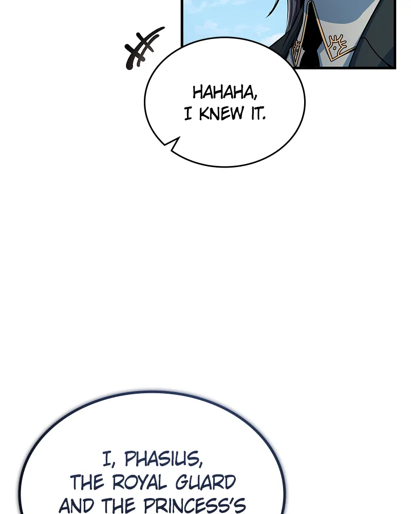Read Academy’s Undercover Professor Manga Online