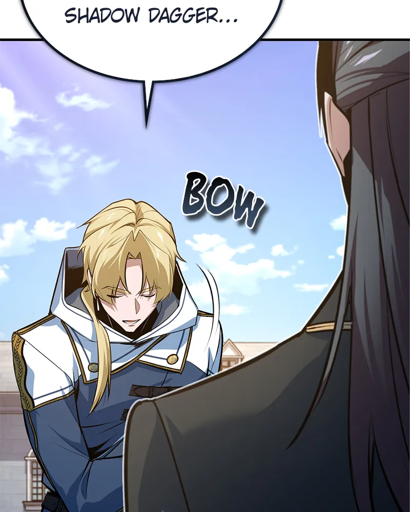 Read Academy’s Undercover Professor Manga Online