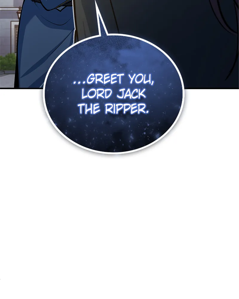 Read Academy’s Undercover Professor Manga Online