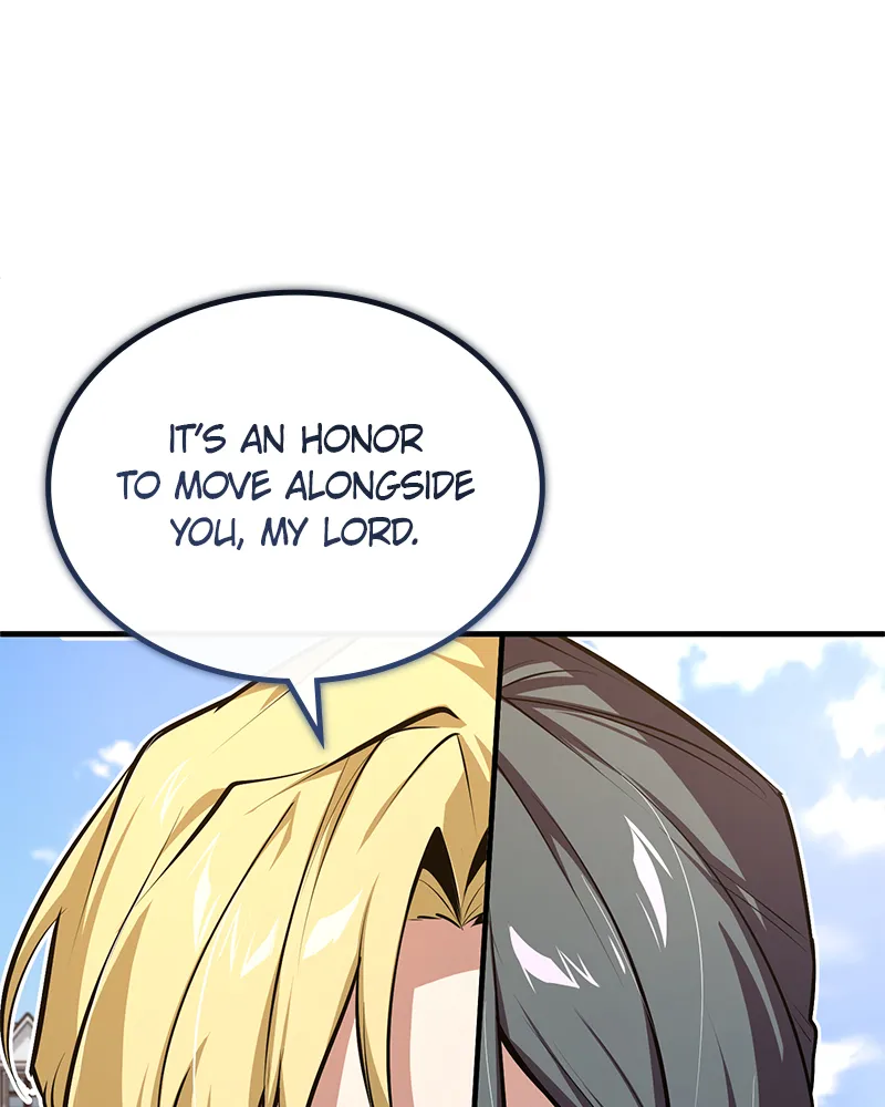 Read Academy’s Undercover Professor Manga Online