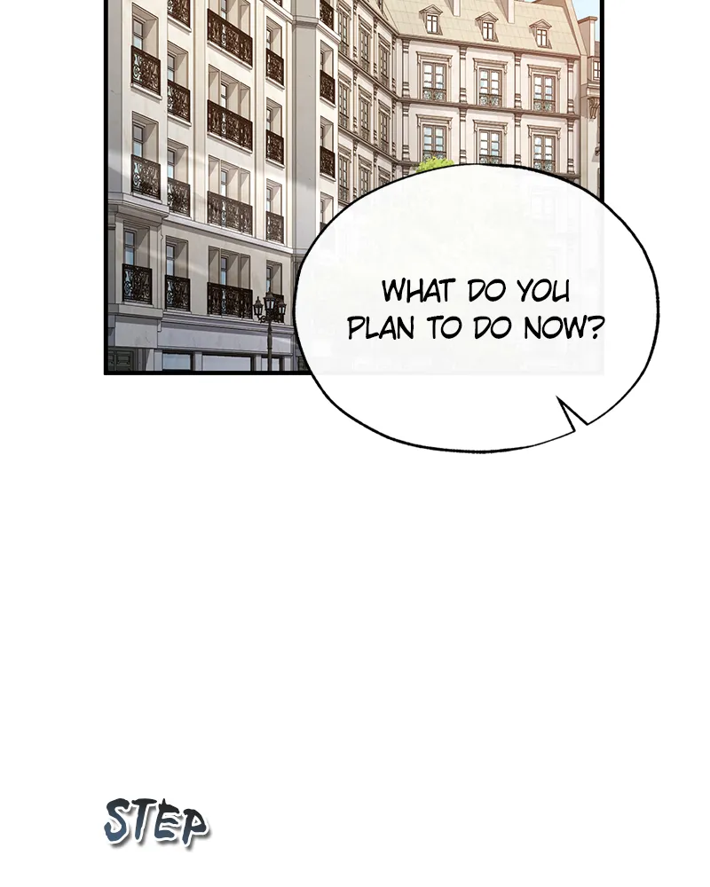 Read Academy’s Undercover Professor Manga Online