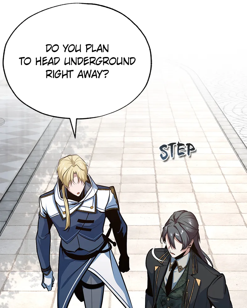 Read Academy’s Undercover Professor Manga Online