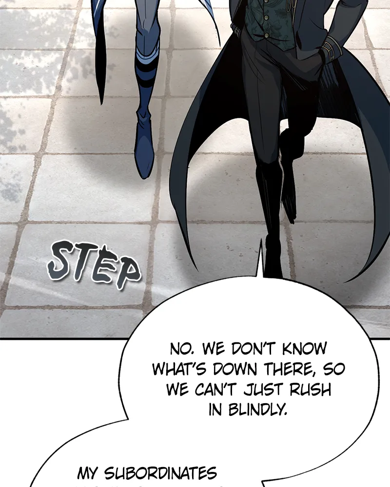 Read Academy’s Undercover Professor Manga Online