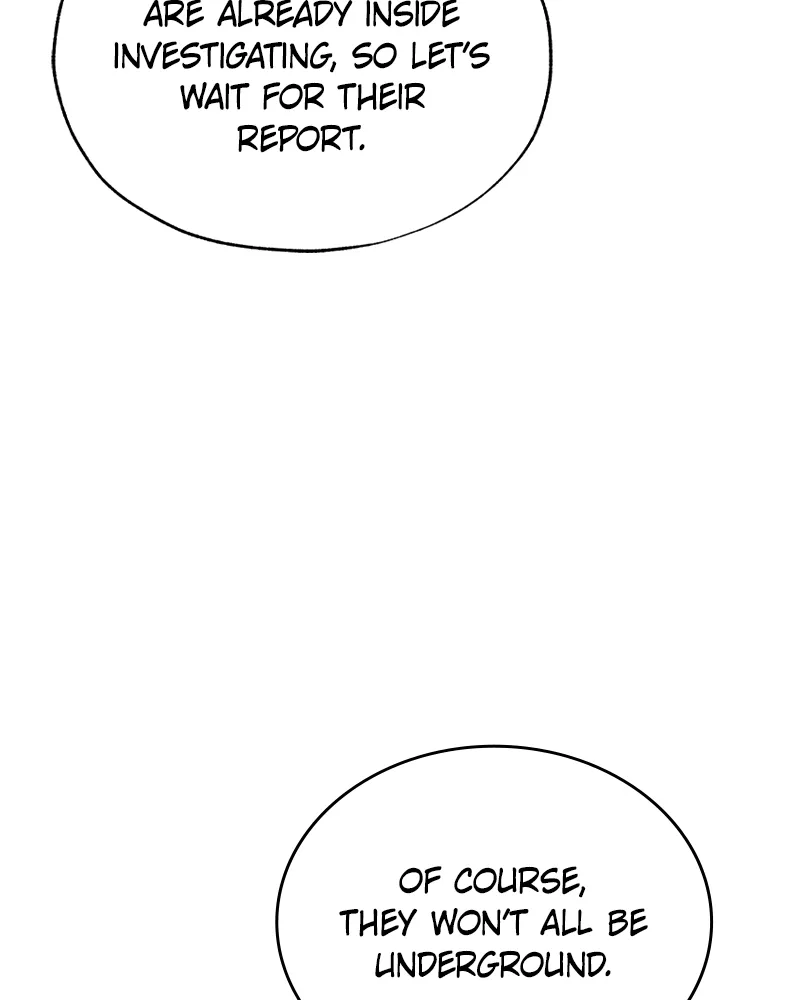 Read Academy’s Undercover Professor Manga Online