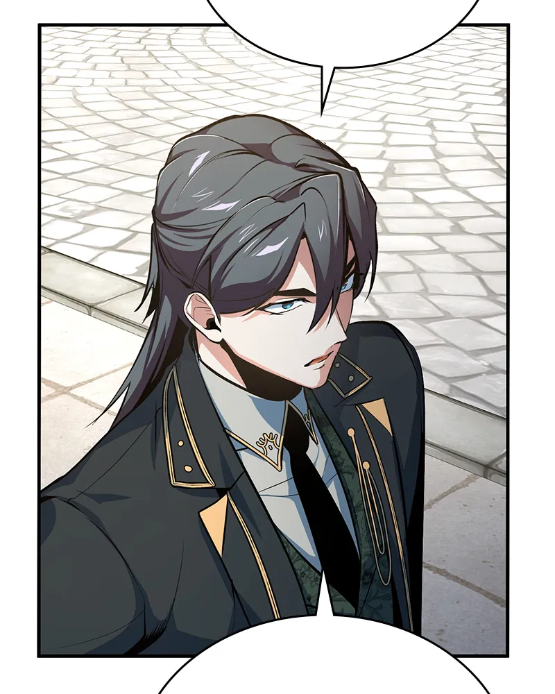 Read Academy’s Undercover Professor Manga Online