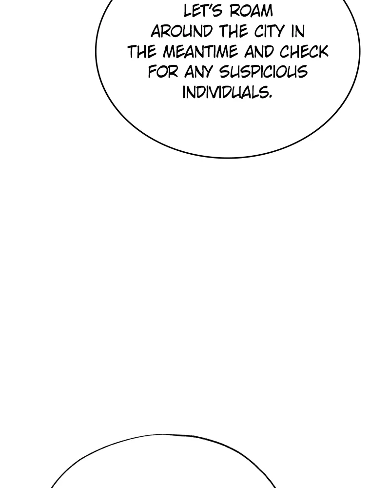Read Academy’s Undercover Professor Manga Online