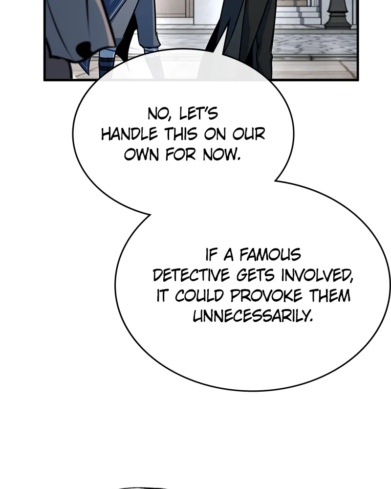 Read Academy’s Undercover Professor Manga Online