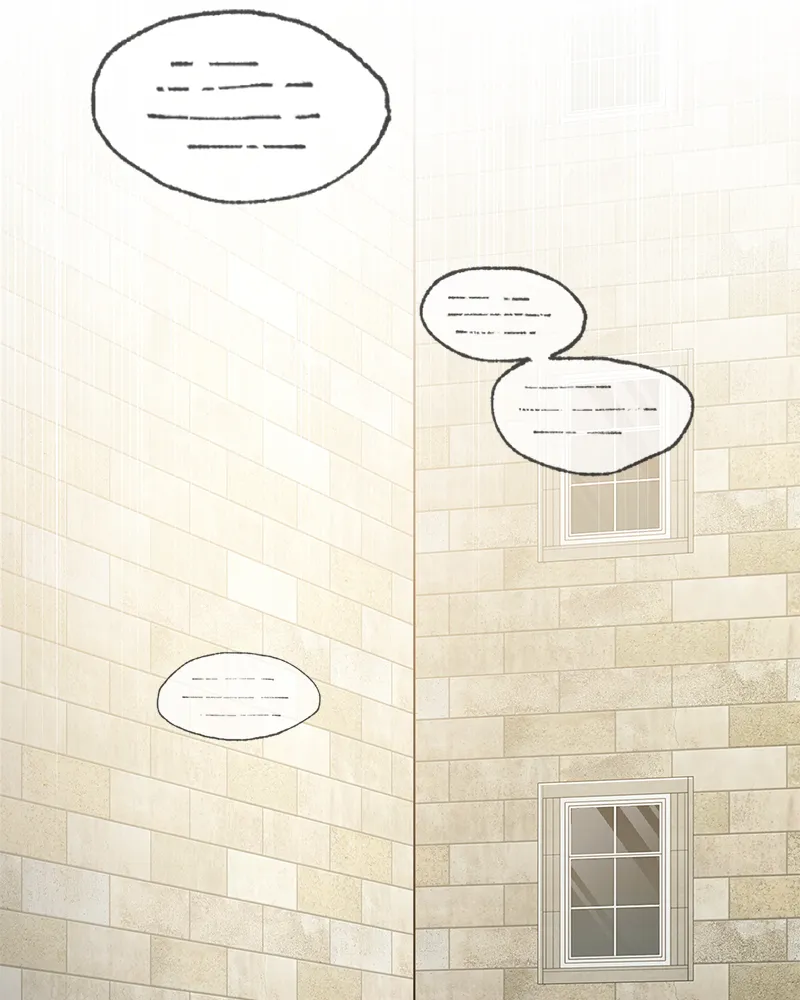 Read Academy’s Undercover Professor Manga Online