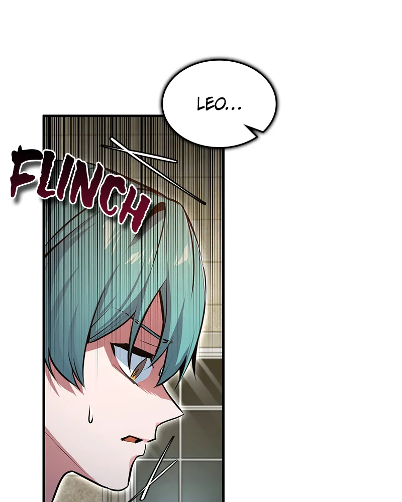 Read Academy’s Undercover Professor Manga Online