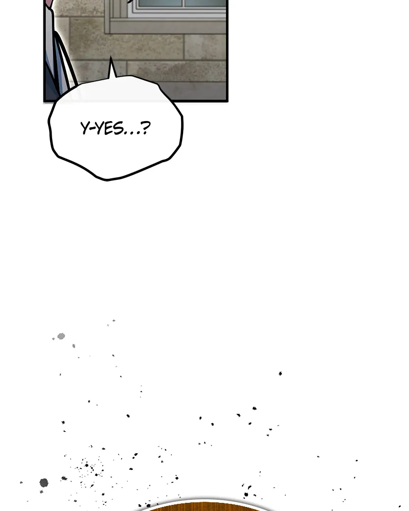 Read Academy’s Undercover Professor Manga Online