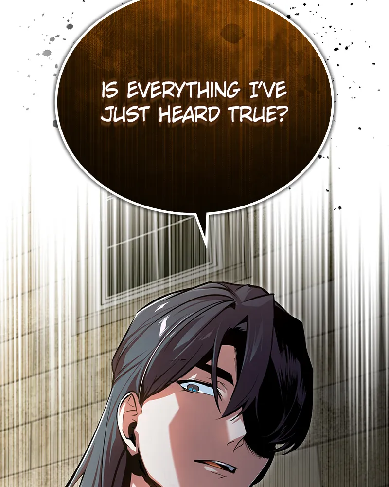 Read Academy’s Undercover Professor Manga Online