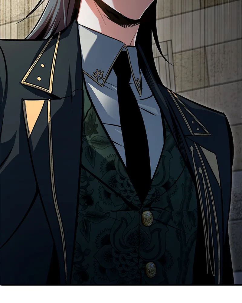 Read Academy’s Undercover Professor Manga Online