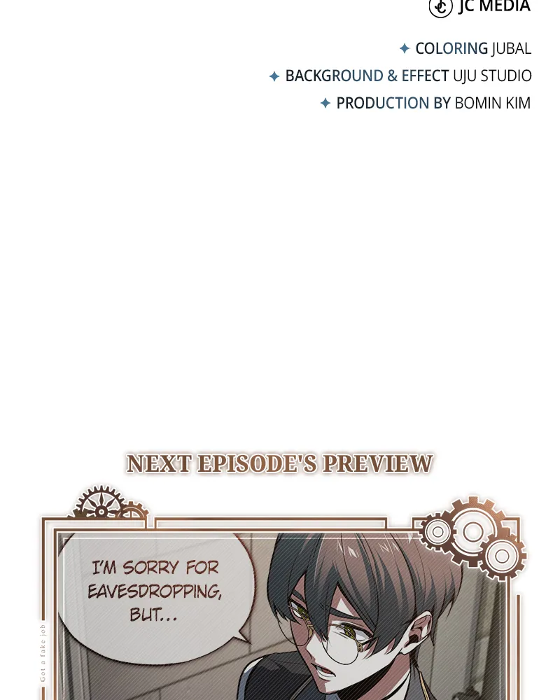 Read Academy’s Undercover Professor Manga Online