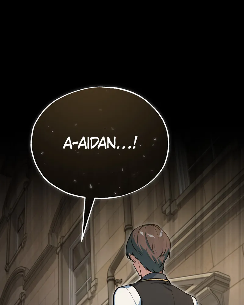Read Academy’s Undercover Professor Manga Online