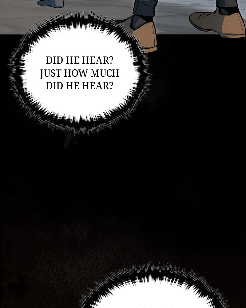 Read Academy’s Undercover Professor Manga Online
