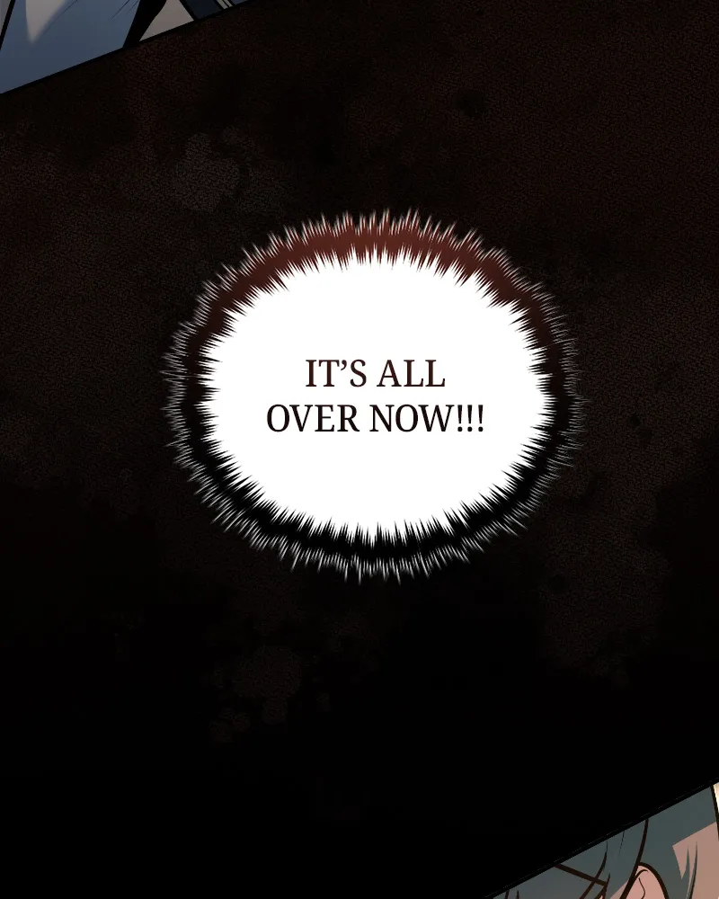 Read Academy’s Undercover Professor Manga Online