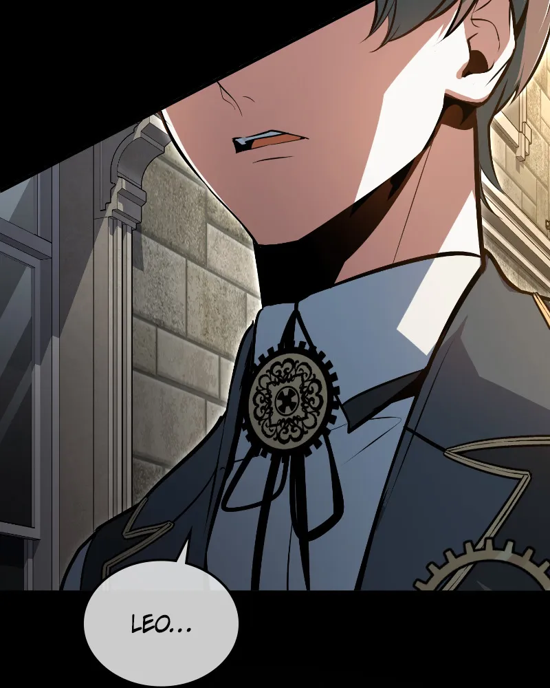 Read Academy’s Undercover Professor Manga Online