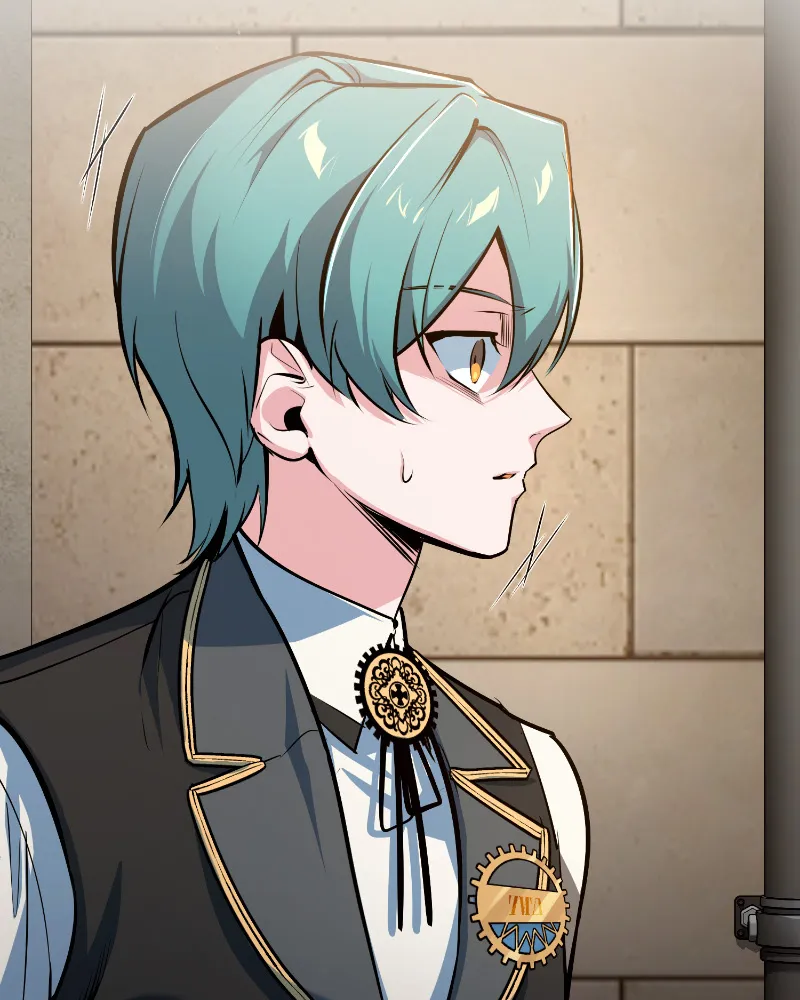 Read Academy’s Undercover Professor Manga Online