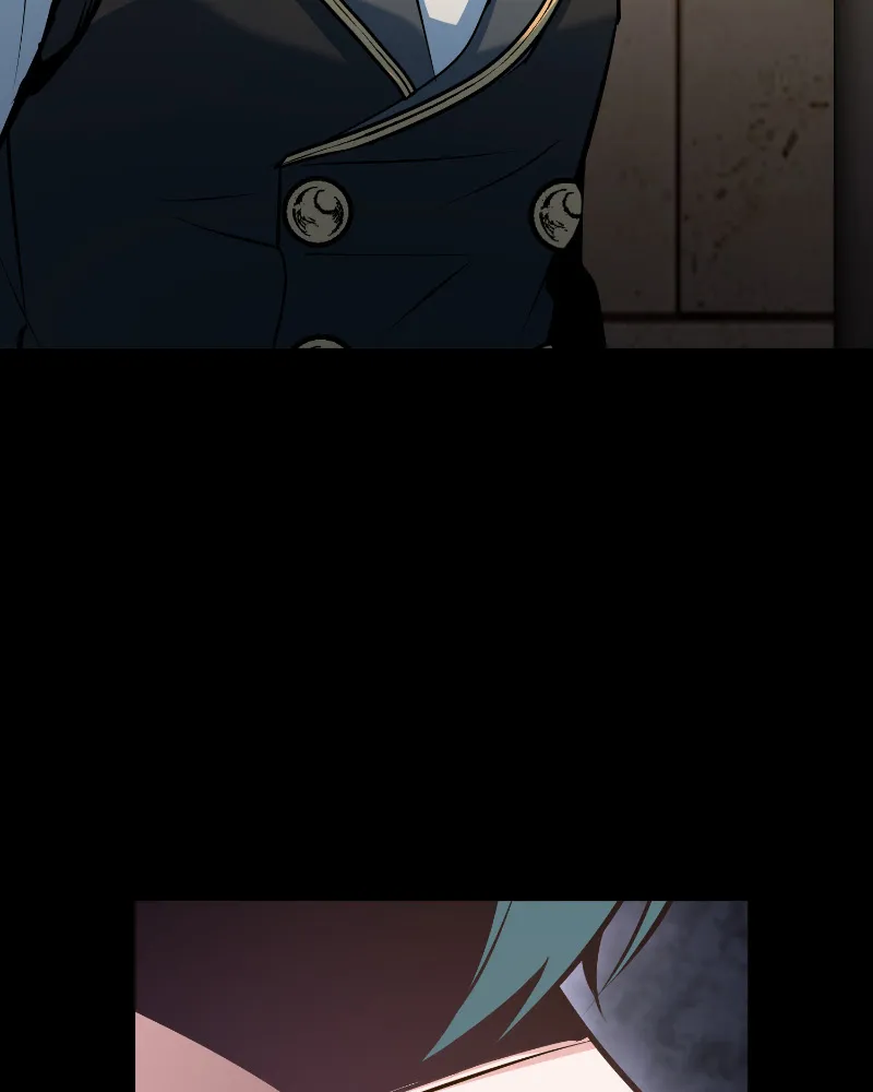Read Academy’s Undercover Professor Manga Online