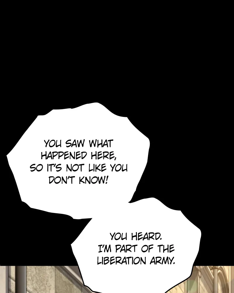 Read Academy’s Undercover Professor Manga Online