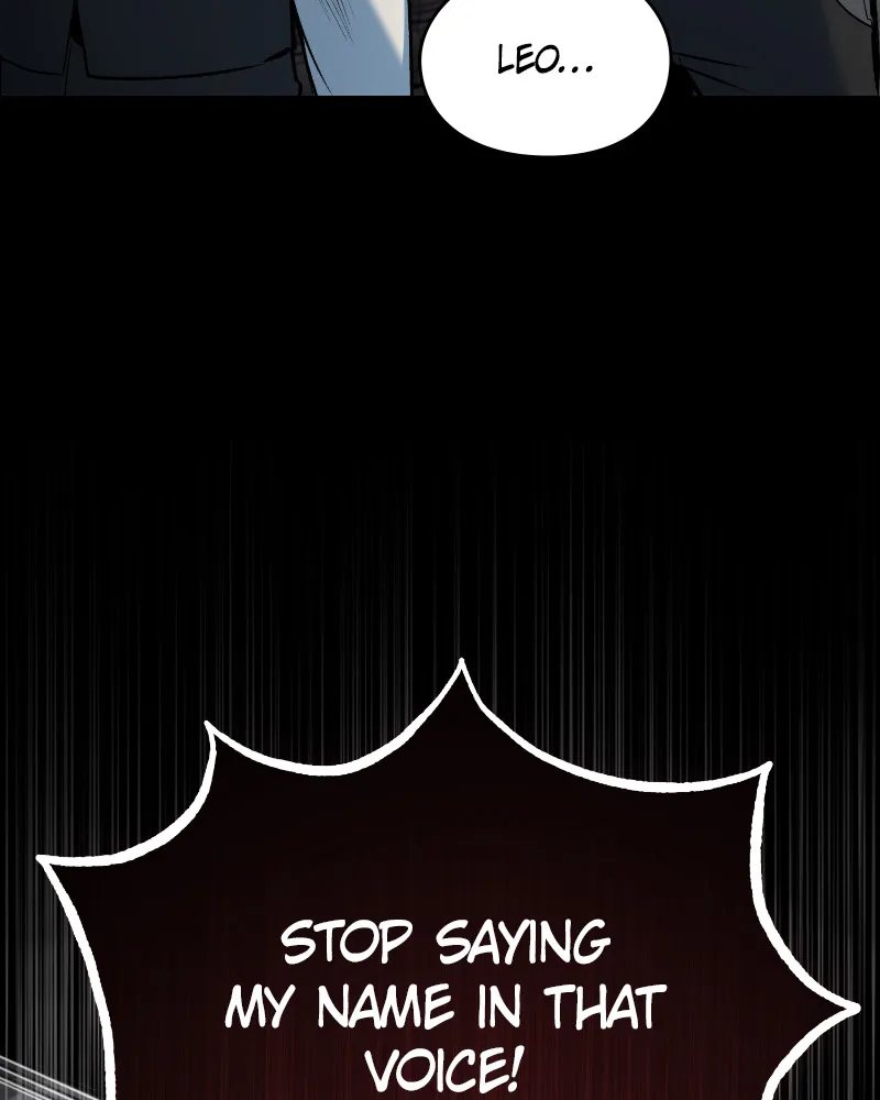 Read Academy’s Undercover Professor Manga Online