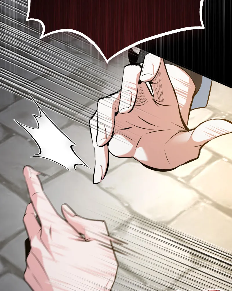 Read Academy’s Undercover Professor Manga Online