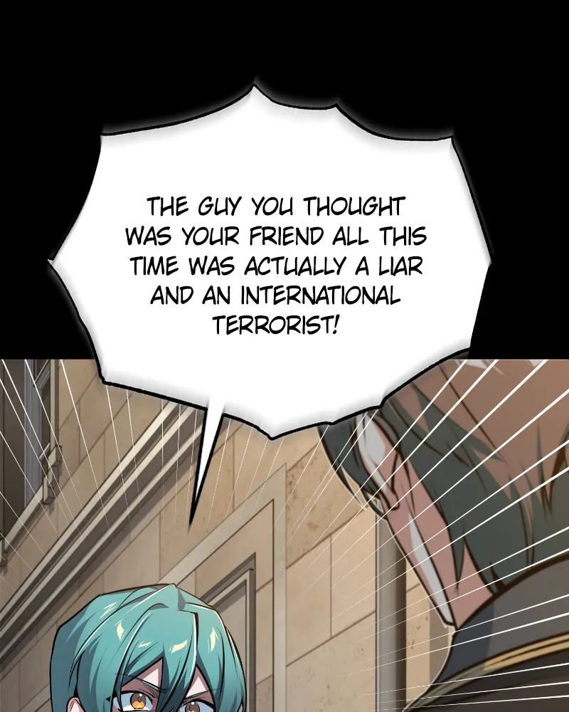 Read Academy’s Undercover Professor Manga Online