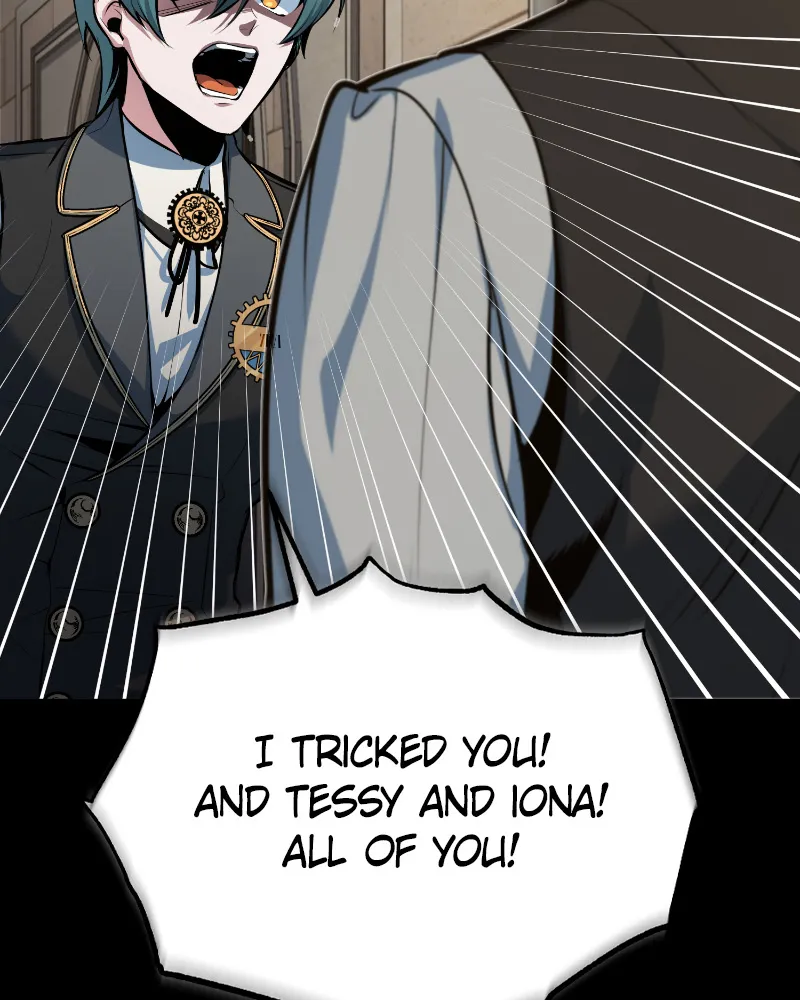 Read Academy’s Undercover Professor Manga Online