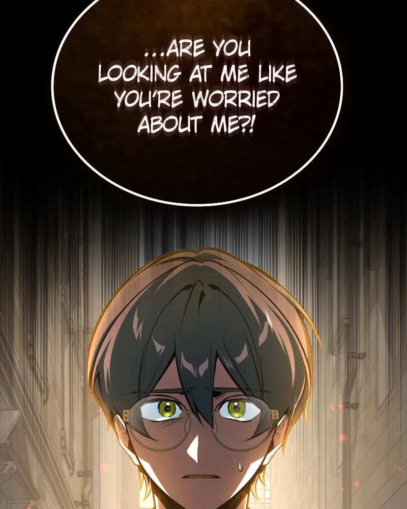 Read Academy’s Undercover Professor Manga Online