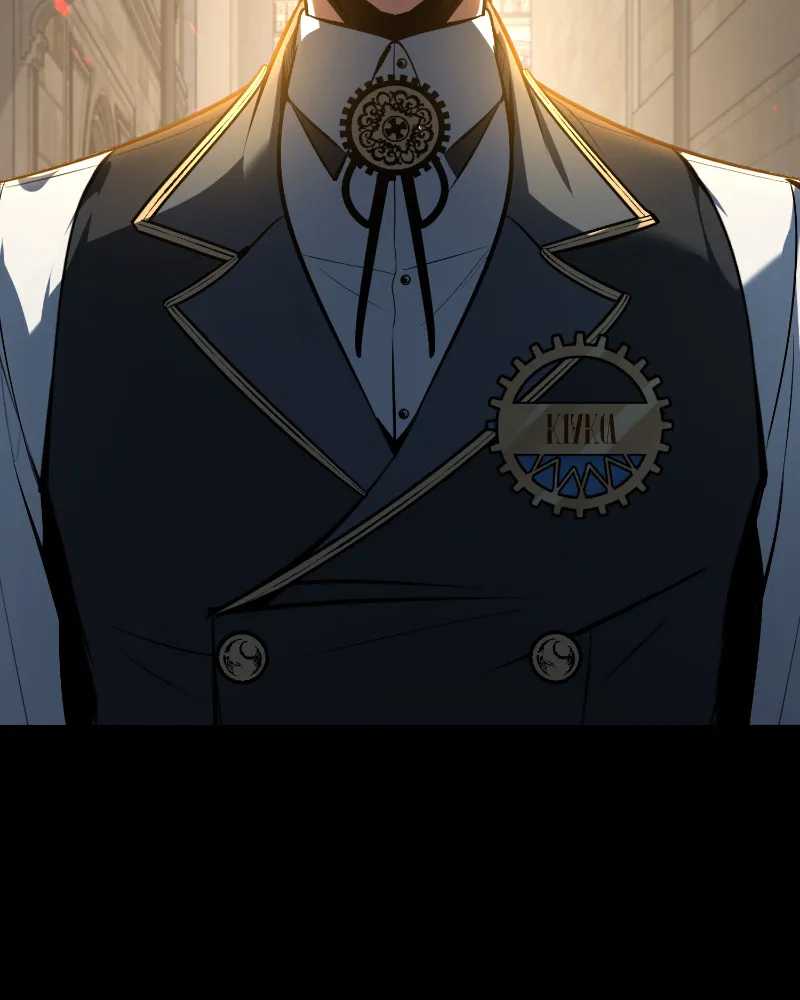 Read Academy’s Undercover Professor Manga Online