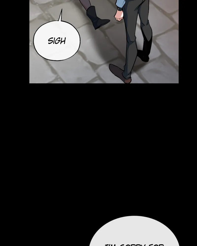 Read Academy’s Undercover Professor Manga Online