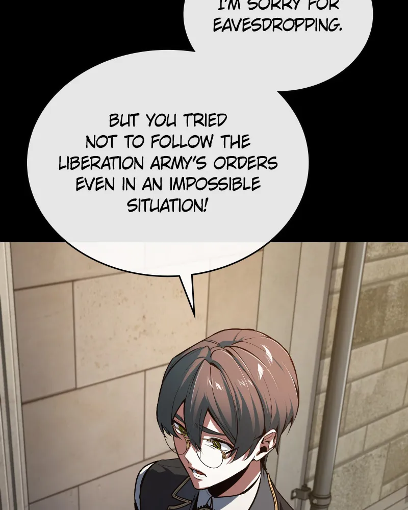 Read Academy’s Undercover Professor Manga Online
