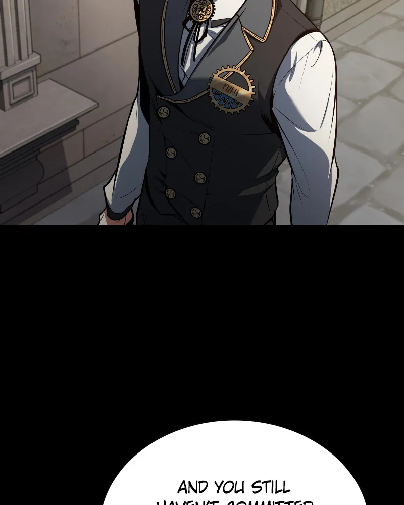 Read Academy’s Undercover Professor Manga Online