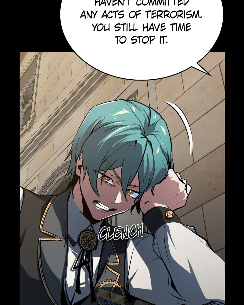 Read Academy’s Undercover Professor Manga Online