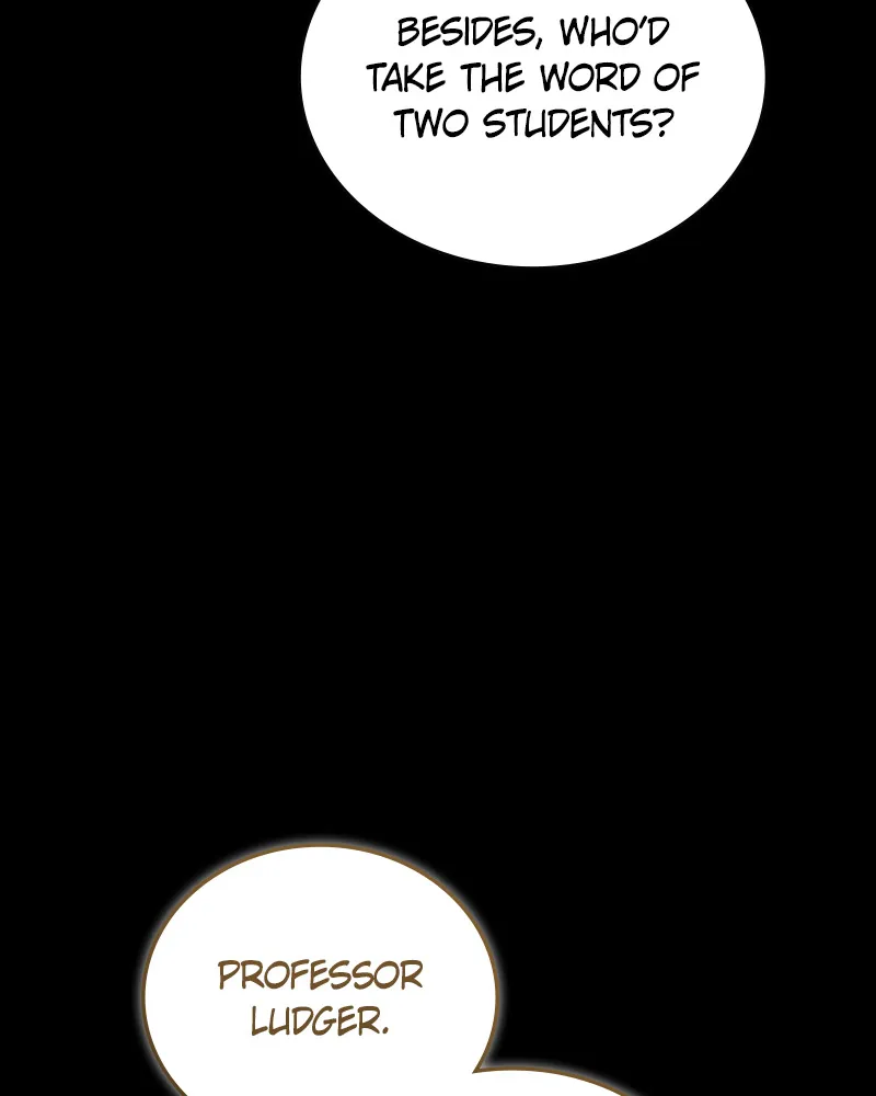 Read Academy’s Undercover Professor Manga Online