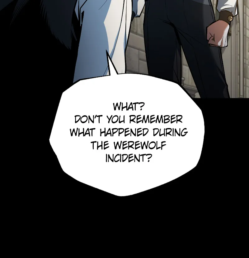 Read Academy’s Undercover Professor Manga Online