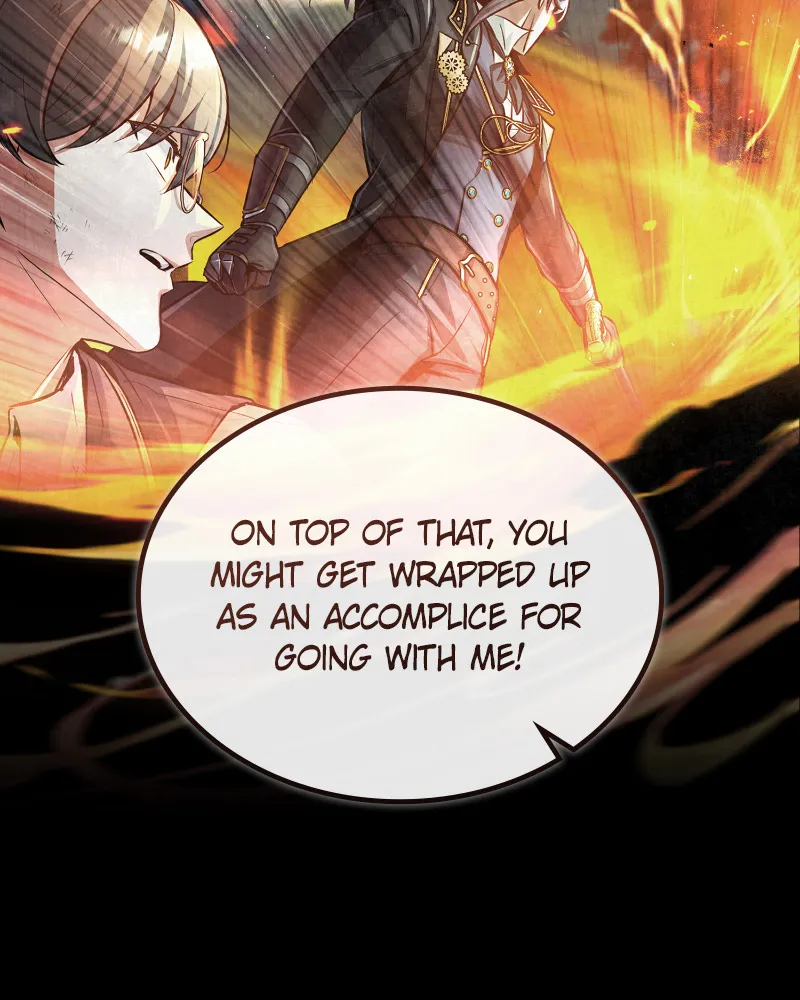 Read Academy’s Undercover Professor Manga Online